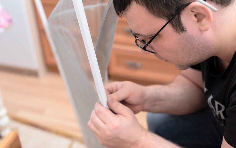 Home Improvement in Houlton, ME